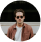 Dávid