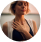 Réka