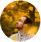 Gábor